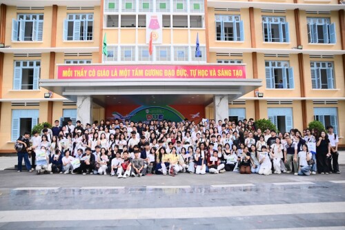DUEOPENDAY202606.jpg