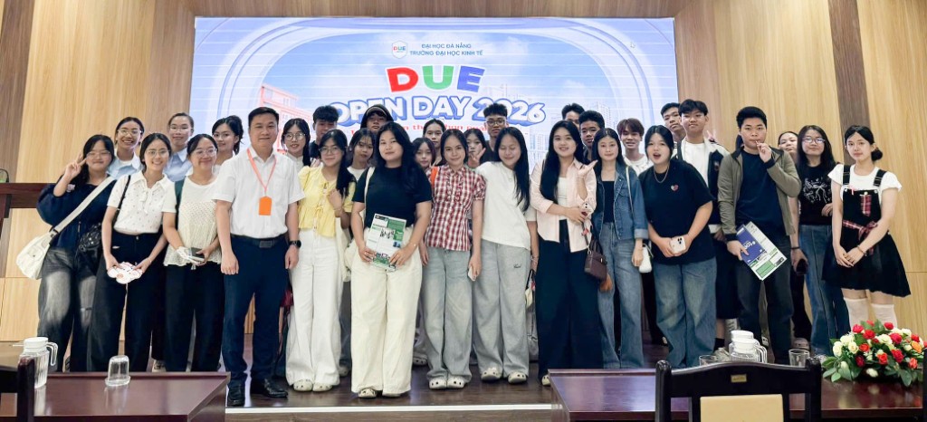 DUEOPENDAY202611.jpg