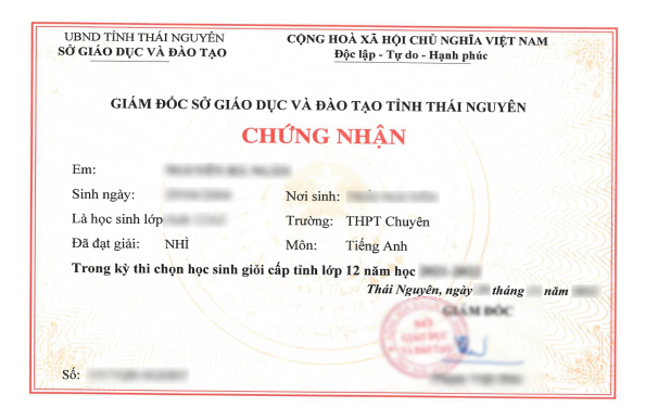 10.-HSG-tinh.png.jpg