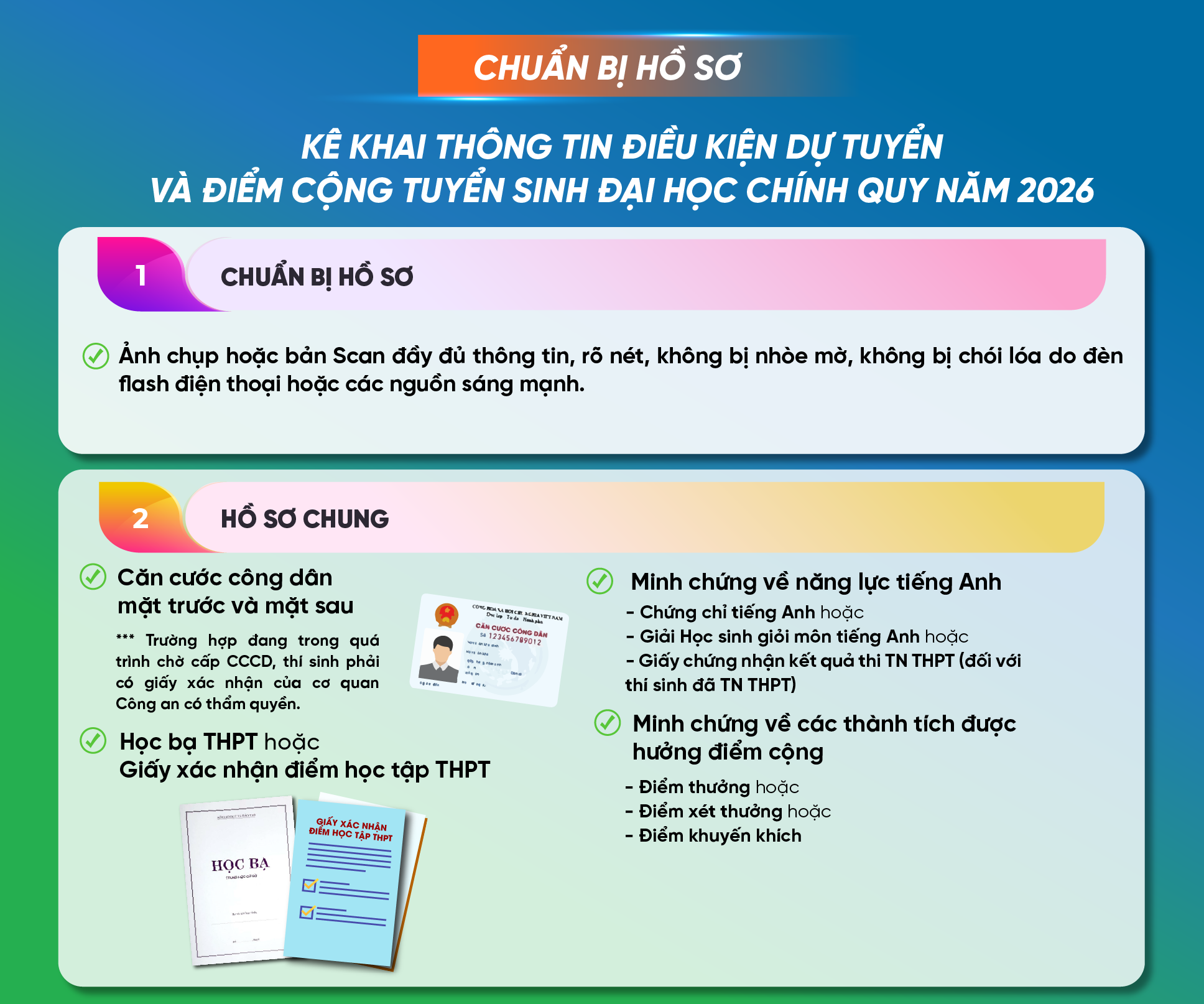 Artboard-1b079a1226f7fbdcf.png