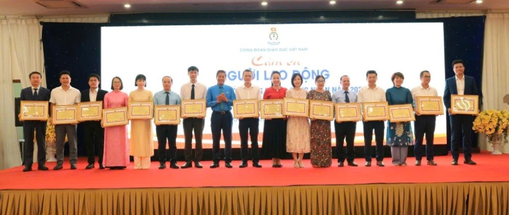 PGSHuuCuong202601.jpg