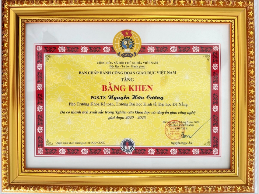 PGSHuuCuong202602.png