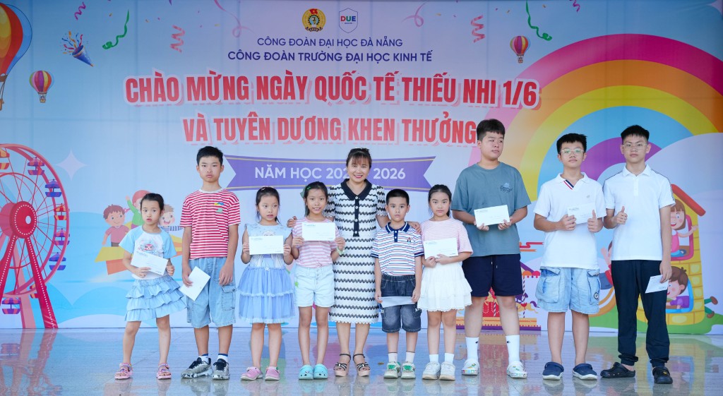 Quoctethieunhi202608.jpg