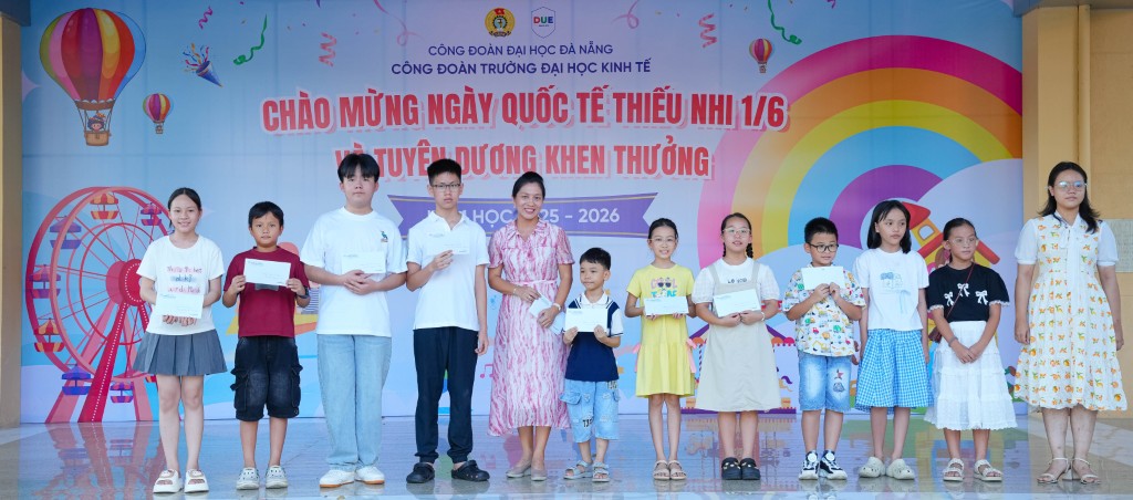 Quoctethieunhi202609.jpg