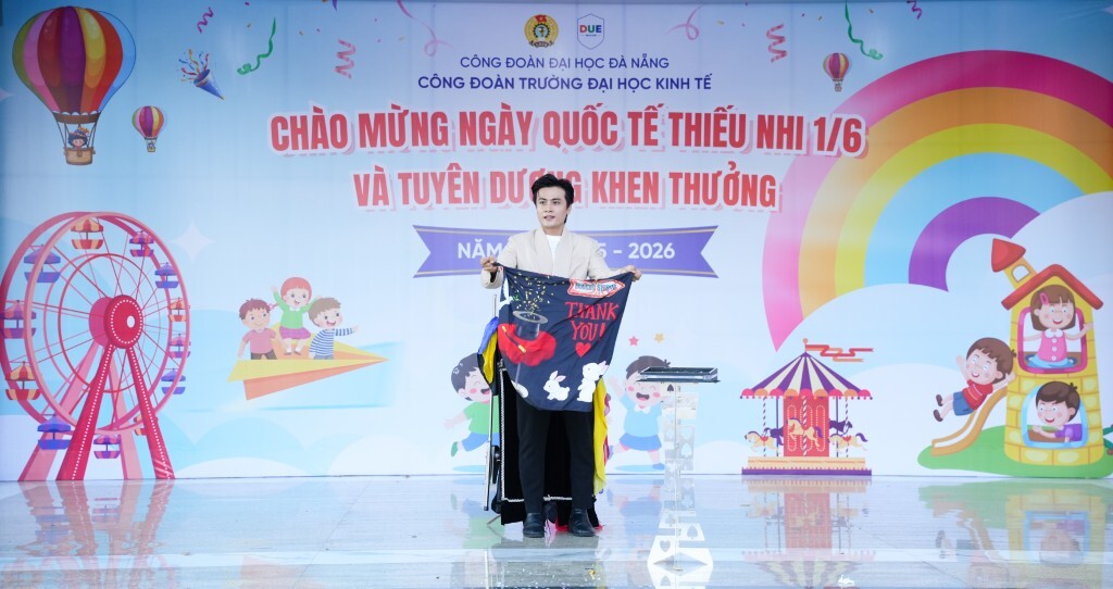 Quoctethieunhi202612.jpg